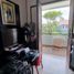 3 Kamar Vila for sale in Lakarsantri, East Jawa, Lakarsantri, Surabaya, East Jawa, Indonesia