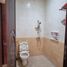 3 Kamar Vila for sale in Lakarsantri, East Jawa, Lakarsantri, Surabaya, East Jawa, Indonesia