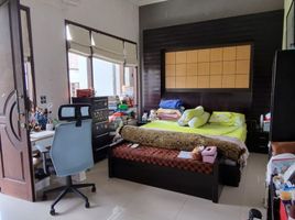 3 Kamar Vila for sale in Lakarsantri, East Jawa, Lakarsantri, Surabaya, East Jawa, Indonesia