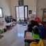 3 Kamar Vila for sale in Lakarsantri, East Jawa, Lakarsantri, Surabaya, East Jawa, Indonesia