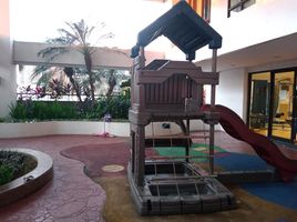 Condominium à vendre à Makati City, Metro Manila, Makati City