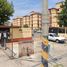 Appartement 3 chambre à vendre à Tultitlan, Mexico, Tultitlan