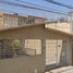4 Schlafzimmer Villa zu verkaufen in Melchor Ocampo, Mexico, Melchor Ocampo