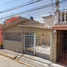 4 Schlafzimmer Villa zu verkaufen in Melchor Ocampo, Mexico, Melchor Ocampo