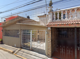 4 Schlafzimmer Villa zu verkaufen in Melchor Ocampo, Mexico, Melchor Ocampo
