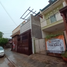  Villa for sale in Vista Mall Las Piñas, Las Pinas City, Las Pinas City