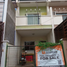  Townhouse for sale in Vista Mall Las Piñas, Las Pinas City, Las Pinas City