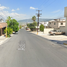 3 Habitación Villa en venta en Monterrey, Nuevo León, Monterrey