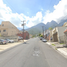 3 Habitación Villa en venta en Monterrey, Nuevo León, Monterrey