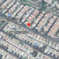 3 Habitación Villa en venta en Monterrey, Nuevo León, Monterrey