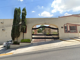 3 Habitación Villa en venta en Monterrey, Nuevo León, Monterrey