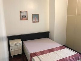 1 chambre Condominium for rent in Southern District, Metro Manila, Makati City, Southern District