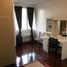 1 chambre Condominium for rent in Southern District, Metro Manila, Makati City, Southern District