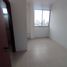 1 chambre Appartement for sale in Salinas, Santa Elena, Salinas, Salinas