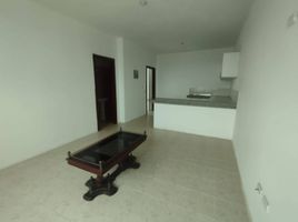 1 Habitación Apartamento en venta en Santa Elena, Salinas, Salinas, Santa Elena