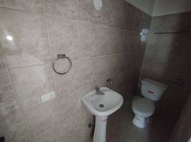 1 Bedroom Apartment for sale in Hospital Básico ESMA, Salinas, Salinas, Salinas