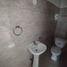 1 chambre Appartement for sale in Salinas, Santa Elena, Salinas, Salinas