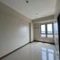 1 Bedroom Condo for sale at GENTRI HEIGHTS, General Trias City, Cavite