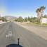 2 Bedroom House for sale in Tecate, Baja California, Tecate