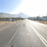 2 Bedroom House for sale in Tecate, Baja California, Tecate