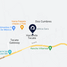 2 Bedroom House for sale in Tecate, Baja California, Tecate