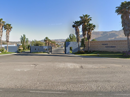 2 Bedroom House for sale in Tecate, Baja California, Tecate
