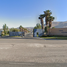 2 Bedroom Villa for sale in Tecate, Baja California, Tecate