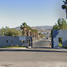 2 Bedroom House for sale in Tecate, Baja California, Tecate