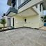 4 Bedroom Villa for sale in Imus City, Cavite, Imus City