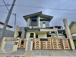 4 Bedroom Villa for sale in Imus City, Cavite, Imus City