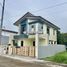 4 Bedroom Villa for sale in Imus City, Cavite, Imus City