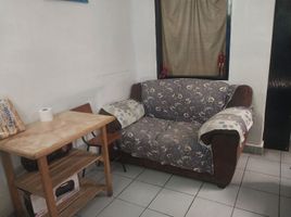 1 Habitación Apartamento en venta en Lurigancho, Lima, Lurigancho