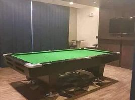  Appartement zu verkaufen in Makati City, Metro Manila, Makati City