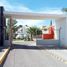 3 Schlafzimmer Villa zu verkaufen in Ocoyucan, Puebla, Ocoyucan