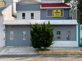 3 Schlafzimmer Villa zu verkaufen in San Agustin Tlaxiaca, Hidalgo, San Agustin Tlaxiaca