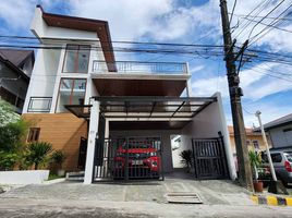 5 Bedroom Villa for sale in Quezon City, Eastern District, Quezon City