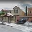 Maison 4 chambre à vendre à Saltillo, Coahuila, Saltillo