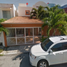 3 Schlafzimmer Haus zu verkaufen in Cancun, Quintana Roo, Cancun