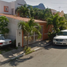 3 Schlafzimmer Haus zu verkaufen in Cancun, Quintana Roo, Cancun