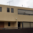 5 Schlafzimmer Villa zu verkaufen in Naucalpan De Juarez, Mexico, Naucalpan De Juarez