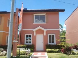 2 Schlafzimmer Haus zu verkaufen in Digos City, Davao, Digos City, Davao del Sur
