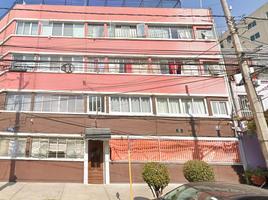 3 Schlafzimmer Appartement zu verkaufen in Miguel Hidalgo, Mexico City, Miguel Hidalgo