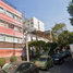 3 Schlafzimmer Appartement zu verkaufen in Miguel Hidalgo, Mexico City, Miguel Hidalgo