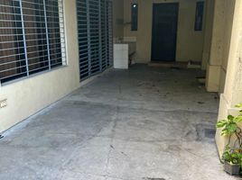 7 Bedroom Townhouse for rent in Metro Manila, Quezon City, Eastern District, Metro Manila