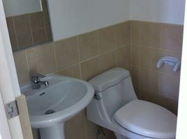 Appartement à vendre à Makati City, Metro Manila, Makati City