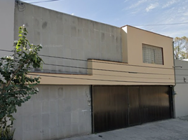 4 Schlafzimmer Villa zu verkaufen in Miguel Hidalgo, Mexico City, Miguel Hidalgo