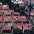 4 Bedroom Apartment for sale in Cuajimalpa De Morelos, Mexico City, Cuajimalpa De Morelos