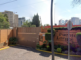 4 Bedroom Apartment for sale in Cuajimalpa De Morelos, Mexico City, Cuajimalpa De Morelos