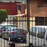 3 Schlafzimmer Haus zu verkaufen in Tlalnepantla, Mexico, Tlalnepantla
