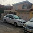 3 Schlafzimmer Haus zu verkaufen in Tlalnepantla, Mexico, Tlalnepantla